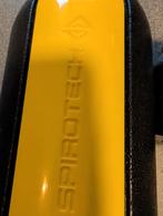 Spirovent & Spirotrap met isolatie, Doe-het-zelf en Verbouw, Verwarming en Radiatoren, Gebruikt, Minder dan 30 cm, Overige typen