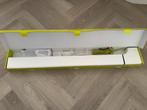 Aspen Pumps Mini Lime Condenspomp - Nieuw, Ophalen of Verzenden, Nieuw