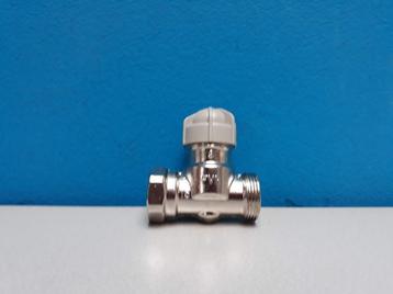 Radiator ventielen / kranen MMA FVR15 4043001 beschikbaar voor biedingen