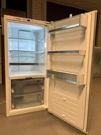 BOSCH SERIE 8 122CM INBOUW KOELKAST KIF41ADD0, 150 tot 200 liter, Zonder vriesvak, 120 tot 140 cm, Info@adoswitgoed.nl