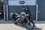 Yamaha Tracer 9 GT 2021 MIVV UITLAAT, MRA KUIPRUIT ETC, Motoren, Motoren | Yamaha, 890 cc, Motorrijbewijs A, Handvatverwarming