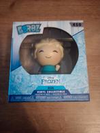 Dorbz Frozen Elsa Vinyl Collectible #450, Ophalen of Verzenden, Zo goed als nieuw