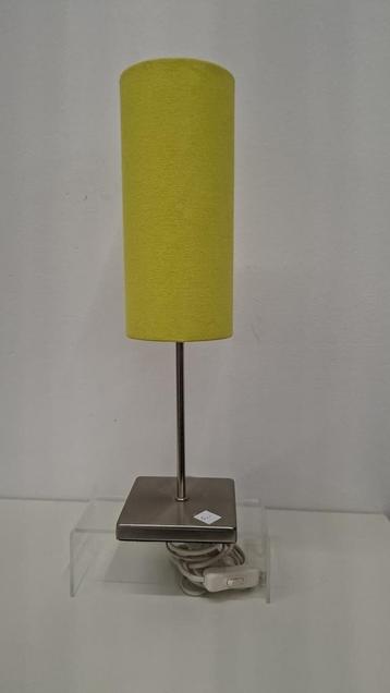Lamp beschikbaar voor biedingen