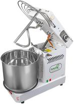 Famag Griletta IM8S AFNEEMBARE KOM deegmixer / spiraalkneer, Famag, Ophalen of Verzenden, Nieuw, Info@famag.com