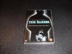 The Barber, Vanaf 16 jaar, Ophalen of Verzenden, Gebruikt