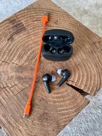 JBL in ear dopjes, Ophalen of Verzenden, Gebruikt, Overige merken, Bluetooth