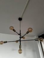 Hanglamp Westwing, Ophalen, Zo goed als nieuw, Minder dan 50 cm