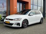 Volkswagen GOLF 2.0 TSI GTI Performance|Aut.|Carplay|Panodak, Gebruikt, Euro 6, 4 cilinders, 1984 cc