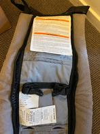 Thule Infant Sling, Overige merken, Gebruikt, Ophalen of Verzenden, Buik