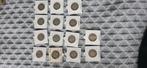 Italië 2 euro herdenkingsmunten, Ophalen of Verzenden, Italië, 2 euro