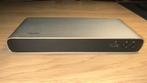 Elgato Thunderbolt 3 Dock, Computers en Software, Dockingstations, Elgato, Ophalen of Verzenden, Zo goed als nieuw, Docking station