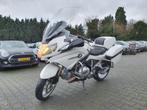 BMW R 1200 RT (bj 2018), 1170 cc, Bedrijf, Overig, 2 cilinders