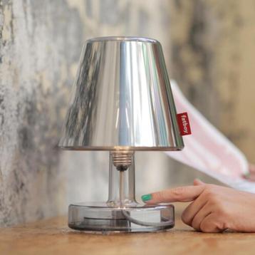 Fatboy Metallicappie Gold en Copper beschikbaar voor biedingen