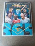 ADRENALYN Fifa 365 2023 zie beschrijving (helemaal COMPLEET), Ophalen of Verzenden, Nieuw, Buitenlandse clubs, Spelerskaart