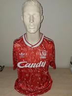 Liverpool shirt 1990-1991 in de maat L en XL, Nieuw, Ophalen of Verzenden