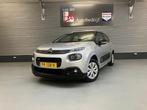 Citroën C3 1.2 FEEL/CLIMA/NAVI/CARPLAY/TREKH/PDC/CRUISE/ENZ, Auto's, Citroën, Gebruikt, 1199 cc, 82 pk, 450 kg