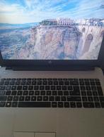 Hp Laptop, Computers en Software, Windows Laptops, Ophalen of Verzenden, 15 inch, 2 tot 3 Ghz