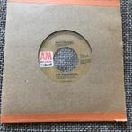 Vinyl Singeltje The Sandpipers, 7 inch, Single, Ophalen of Verzenden, Zo goed als nieuw