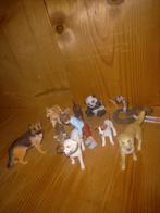 schleich, Ophalen of Verzenden