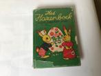 Het Hazenboek., Gelezen, Ophalen of Verzenden, Fictie, Josephine Siebe