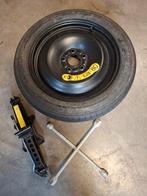 Ford Thuiskomertje met krik en wielmoersleutel, Ophalen of Verzenden, Gebruikt