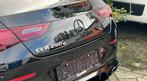 mercedes CLA achterklep ster w118 c118 w117 w156 x253 w166, Ophalen of Verzenden