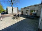 Horecazaak pokecity naast amstel-station Amsterdam, Zakelijke goederen, Exploitaties en Overnames