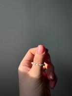 Manicure Heerhugowaard , nagels, Diensten en Vakmensen, Schoonheidsspecialisten | Manicure, Komt aan huis, Nail art