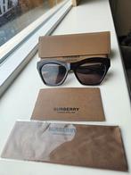 Burberry B 4420-U Zonnebril - Nieuwstaat, Ophalen of Verzenden, Nieuw, Overige merken