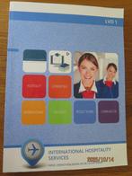 LVD1  978 94 002 2528 2, Boeken, Schoolboeken, Ophalen of Verzenden, Zo goed als nieuw, Overige niveaus
