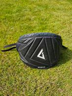 Gunsails Trace heuptrapeze maat L met spreader bar, Watersport en Boten, Windsurfen, Minder dan 250 cm, Overige typen, Ophalen of Verzenden