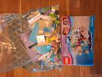 Lego Friends 41315, Kinderen en Baby's, Speelgoed | Duplo en Lego, Ophalen of Verzenden, Zo goed als nieuw