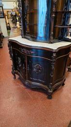 De mooist Horrix bonheur van marktplaats, Ophalen