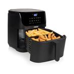 Splinternieuwe Princess 182061 digitale airfryer., Ophalen of Verzenden, Nieuw, Airfryer XL, 1500 gram of meer