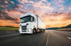 ce chauffeur internationaal, Vacatures, Variabele uren, LBO / VMBO
