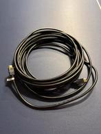 Lange veripart HDMI kabel cbl 1050, Ophalen of Verzenden, Zo goed als nieuw, Minder dan 2 meter, HDMI-kabel