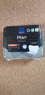 Abena Formula 2, Diversen, Ophalen of Verzenden, Nieuw