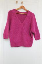 Zara knit, Kleding | Dames, Truien en Vesten, Ophalen, Zo goed als nieuw, Maat 38/40 (M)