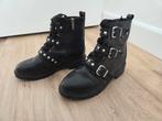 Lost Ink W maat 38, Kleding | Dames, Schoenen, Ophalen of Verzenden, Zo goed als nieuw