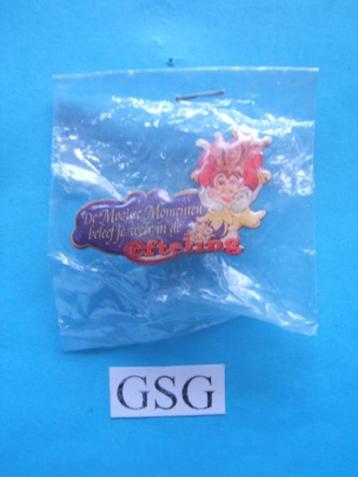 Mooiste momenten nr. EPP50454-01 beschikbaar voor biedingen