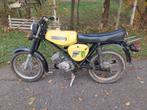 Simson S51, Fietsen en Brommers, Brommers | Oldtimers, Ophalen, Overige merken