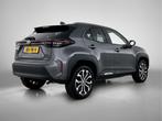 Toyota Yaris Cross Hybrid 115 First Edition | Navigatie | St, 12 maanden, Stof, Gebruikt, 116 pk