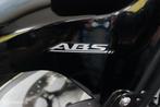 Suzuki DL 650 V-Strom ABS, Bedrijf, Meer dan 35 kW, Toermotor, 645 cc