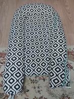 Sleepyhead deluxe, Ophalen of Verzenden, Gebruikt