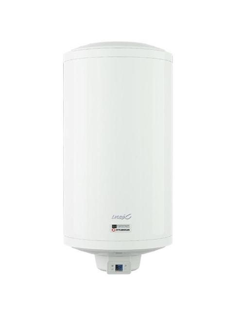 068. Elektrische boilers / 50, 80, 100, 120, 150L / E-smart, Doe-het-zelf en Verbouw, Geisers en Boilers, Nieuw, Boiler, Ophalen of Verzenden