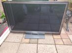 Panasonic viera TV 2011  3D 600HZ Plasma TV 42 inch, Audio, Tv en Foto, Televisies, Ophalen, Gebruikt, Panasonic, 50 Hz