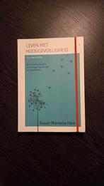 Susan Marletta Hart - Werkboek, Ophalen of Verzenden, Nieuw, Susan Marletta Hart