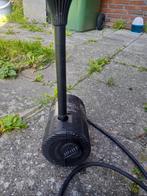 Aquarius 900, Tuin en Terras, Vijver-toebehoren, Ophalen, Gebruikt, Vijverpomp