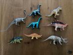 Dinosaurus verzameling, Ophalen of Verzenden, Zo goed als nieuw