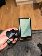 Fatbike Display 50km per uur, Ophalen, Snelheidssensor, Gebruikt